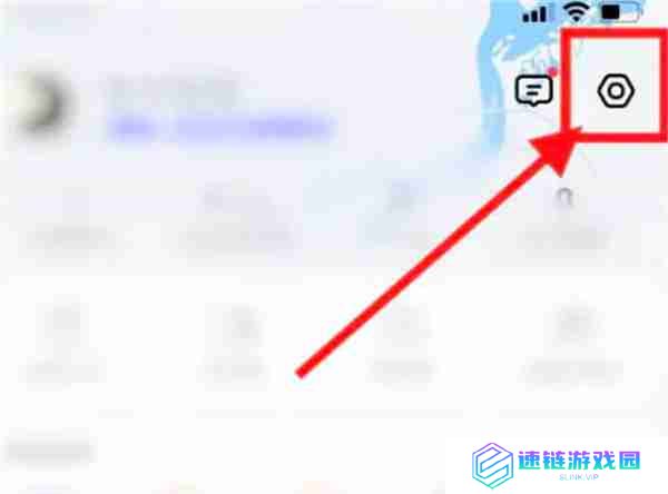 高德地图怎么开启语音唤醒功能