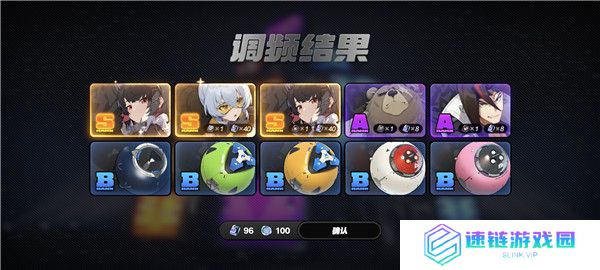 绝区零公测兑换码大全2024