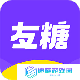 多人聊天软件推荐 可以提升社交能力的聊天软件
