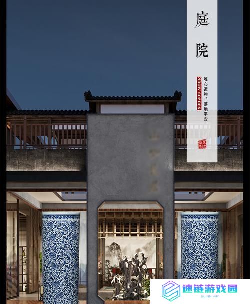 《造物法则2》最强箭筒全方位解析（掌握箭筒技巧，瞬间提升战力！）