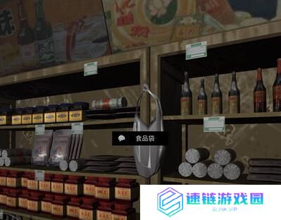 解锁郎威秘密资料的游戏攻略（以孙美琪疑案为例，玩转线索获取方法）
