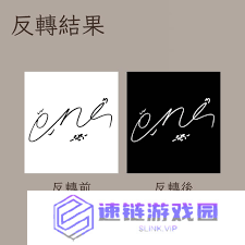 锁屏签名怎么写好听图片