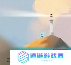 夸克看视频怎么全屏