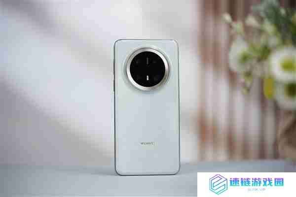 最新安卓手机好评榜出炉:华为Mate 70 Pro+稳居榜一