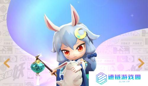 《以一起来捉妖补习汪为例，分析妖灵价值的重要性》（捕捉妖灵不止是游戏，更是一门学问——价值分析）