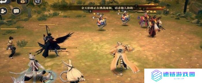 山海镜花大荒战图凝神通关攻略（探秘最佳阵容搭配，轻松突破凝神难关）