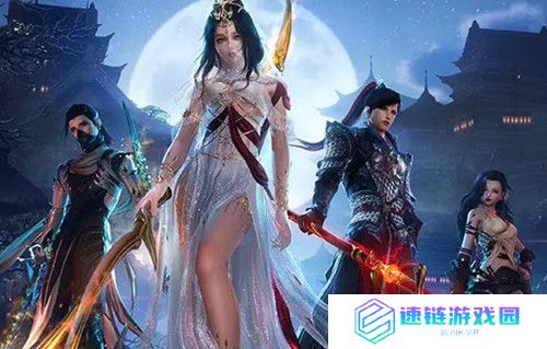 剑网3无界玄鹤别院副本怎么打