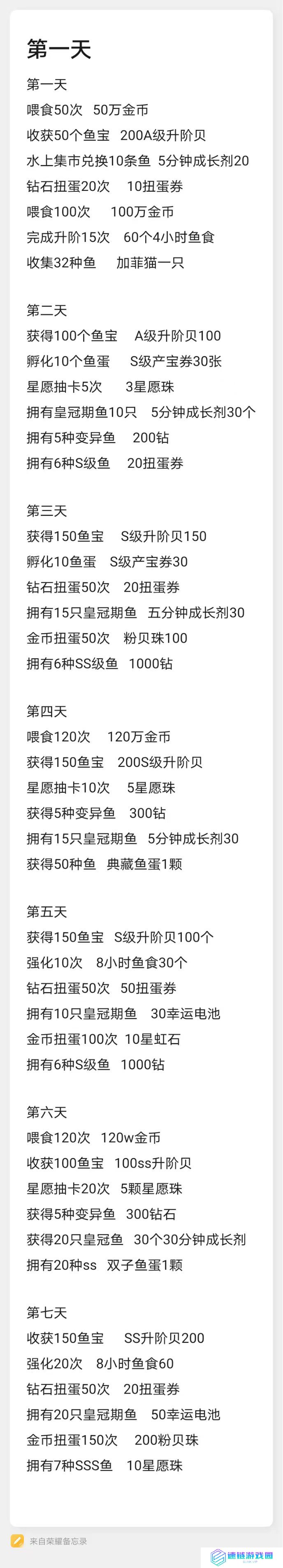 萌鱼泡泡兑换码2025