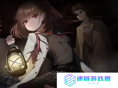 最新结界乱动游戏攻略大全：制胜秘籍与快速升级指南