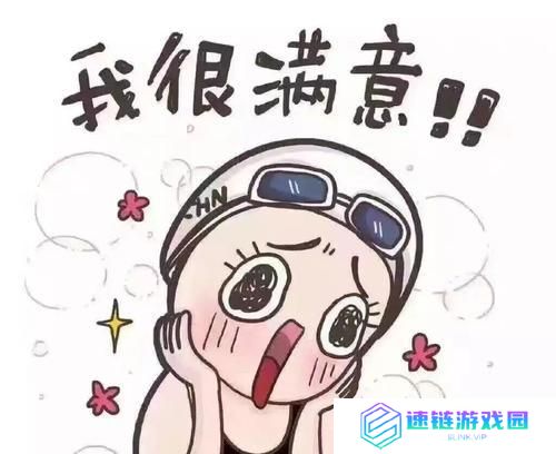 《谁也别想跑》第3关攻略（跟着攻略迅速通过，闯过难关！）