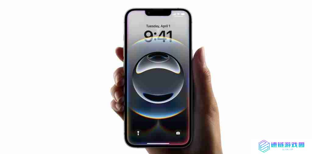 苹果 AI 推进遇阻？iOS 新曝光