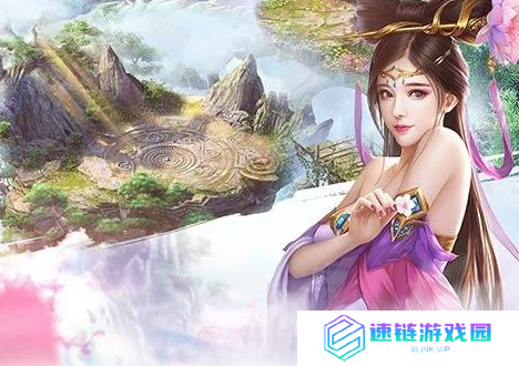 万道仙诀游戏攻略大全最新指南