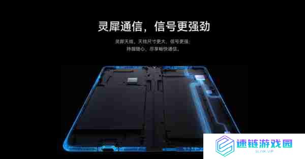  华为 Mate X6 开启 90 天预约申购 全能折叠屏旗舰不容错过！