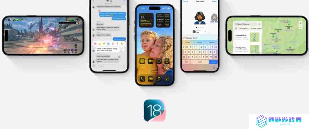  苹果 AI 推进遇阻？iOS 新曝光 