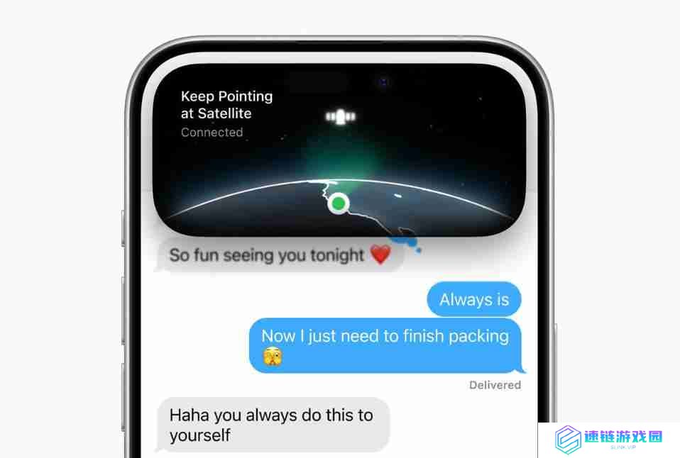  苹果 AI 推进遇阻？iOS 新曝光 