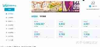 哔哩哔哩如何赚取收益-哔哩哔哩赚收益方法