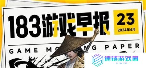 《明日方舟》游戏灰蕈迷境商店购买推荐（最全攻略，让你轻松成为迷境商店选手！）