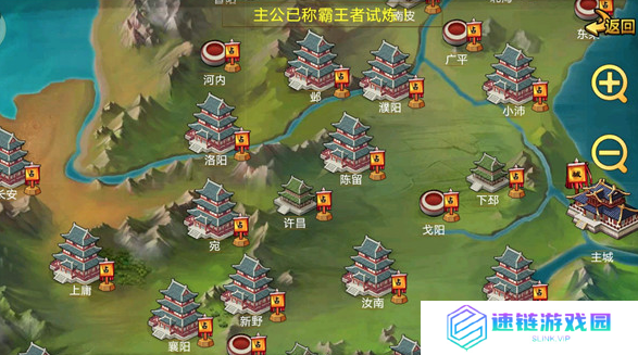 《最新哈密关卡游戏攻略大全》：通关秘籍与高分技巧解析