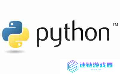 python网页版入口_python网页版入口官网