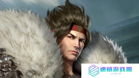 卧龙吟2如何打造最佳的开荒阵容？开荒阵容推荐