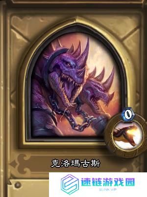 枪火战神诺兹的萌探长技能强度如何？探究诺兹的技能图鉴，让你玩转枪火战神