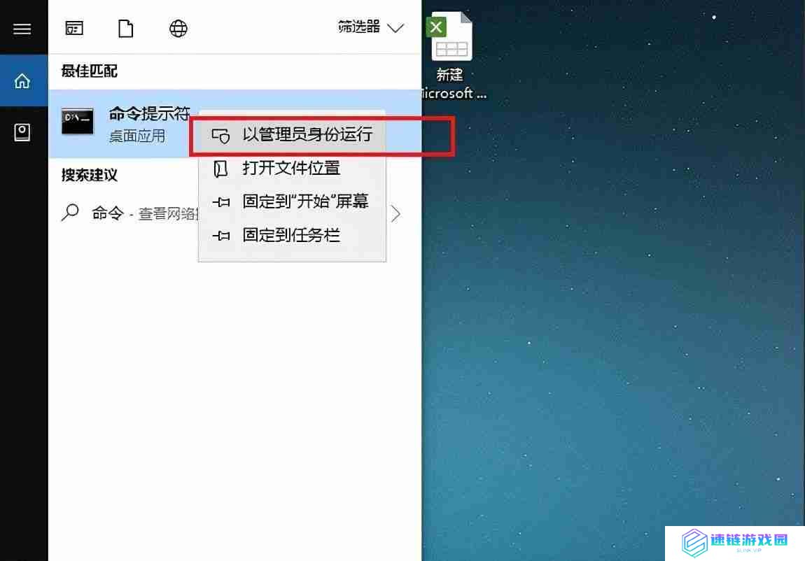 怎样查看电脑配置的详细参数（win10哪里看显卡配置）