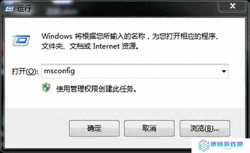 电脑CPU占用过高怎么办？轻松解决电脑性能问题