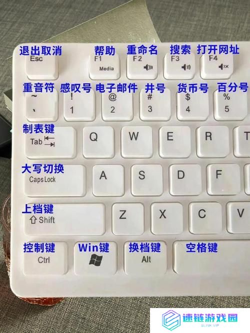 Win11 怎么关闭共享体验功能避免隐私泄露