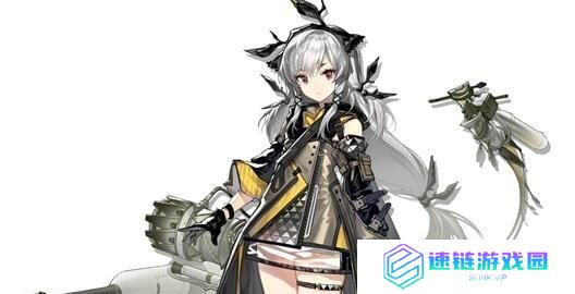 《明日方舟》中各职业的特点和优势是什么？探究明日方舟各职业特点