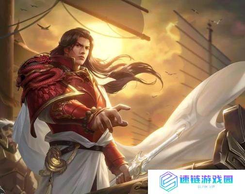 鸿图之下如何快速扩张自己的领地？游戏玩家必看的快速升级攻略