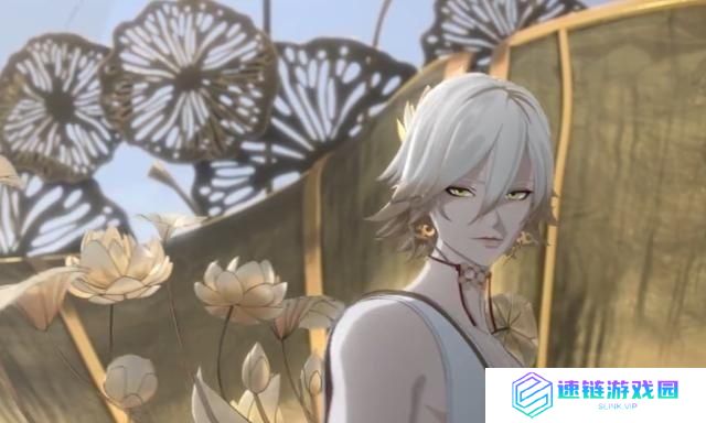 如何玩转阴阳师游戏？攻略详解