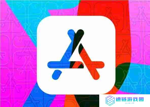 苹果iOS 18.4公测版引入AI评论摘要功能