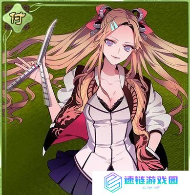 如何用狗粮喂养你的御灵录宠物？《御灵录》狗粮喂养指南
