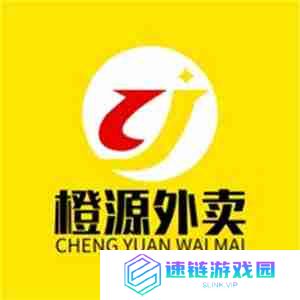 2022首单免费的外卖软件推荐 新人一元吃的外卖软件