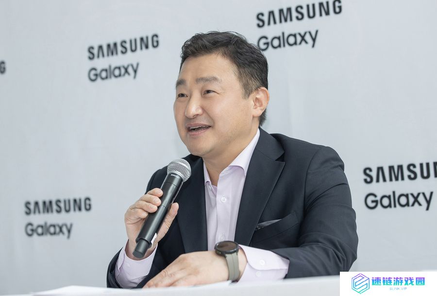 三星电子任命卢泰文为 DX 部门临时负责人，为 MX 部门新设 COO 由崔元俊担任