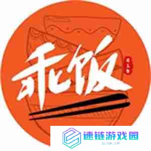 2022首单免费的外卖软件推荐 新人一元吃的外卖软件