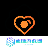 手机一键更换壁纸的软件有哪些 快速更换壁纸的软件推荐