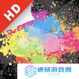 手机一键更换壁纸的软件有哪些 快速更换壁纸的软件推荐