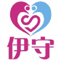 找对象的社交软件哪些可靠-找对象不要钱不收费的平台推荐