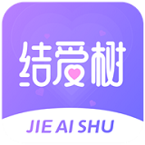 找对象的社交软件哪些可靠-找对象不要钱不收费的平台推荐