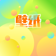 手机一键更换壁纸的软件有哪些 快速更换壁纸的软件推荐
