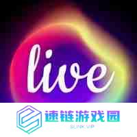 手机一键更换壁纸的软件有哪些 快速更换壁纸的软件推荐