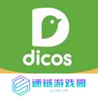 2022首单免费的外卖软件推荐 新人一元吃的外卖软件