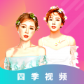 手机充电特效壁纸软件有哪些 免费超清的壁纸软件