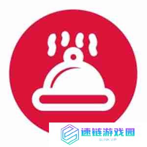 可以离线观看的菜谱软件推荐 不要网可以学做菜的软件有哪些