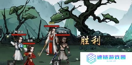 《烟雨江湖暗器使用技巧大揭秘》（游戏中如何巧妙运用暗器，击败敌手？）