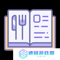 可以离线观看的菜谱软件推荐 不要网可以学做菜的软件有哪些