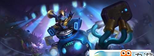 《王者荣耀》2022太乙真人攻略：如何成为最强王者