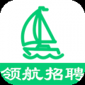 钟点工在哪个平台找最好-钟点工接单平台哪个靠谱
