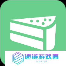 可以离线观看的菜谱软件推荐 不要网可以学做菜的软件有哪些